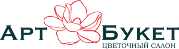 Цветочный салон «Артбукет»