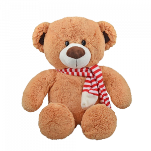 0dd8d9ca09f377b7852c1948362d647e