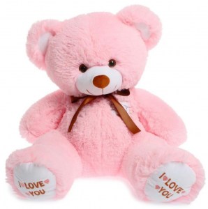 IMG_20220318_120623_437