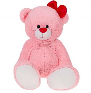 IMG_20220318_120631_171