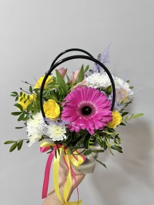 композиция10