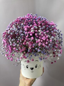 композиция3