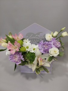 композиция7