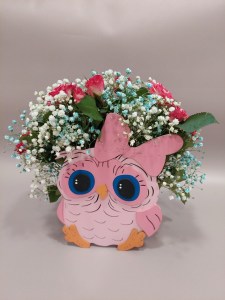 композиция8