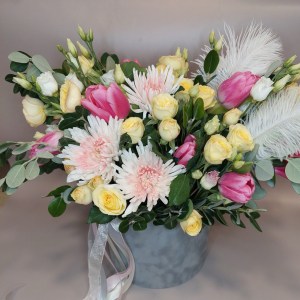 композиция9